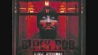 Watch Black Rob Thug Story video