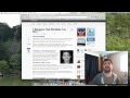 Blog Traffic - The Easy Method For Fast Blog Traffic