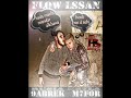 Flow Lssan 9abrek Mhfor 2010 Clash images Flow Lssan 9abrek Mhfor 2010 Clash