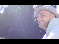 Wozu - Kocham Nienawidze 2 (Official video)