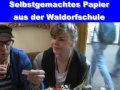 Leben und wohnen im Untergrund Waterloo Vitrine in Hannover