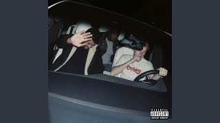 Watch Injury Reserve 91 Cadillac DeVille video