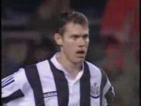 Toon 7 Spurs 1