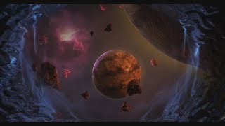 Starcraft 2: Wings of Liberty Protoss #2 (No commentary - Normal Difficulty - 1080p 60fps)