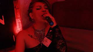 Hülya Türk - Sana Ne