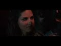 Maine Khud Ko Ragini Mms 2 Full Song Sunny Leone ...