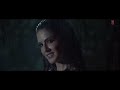 Maine Khud Ko Ragini Mms 2 Full Video Song Sunny ...