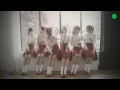 Apink 5th Mini Album [Pink LUV] Teaser