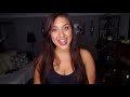 Huge Zaful Bikini Haul Curvy Edition Honest Review 2018 Huge Zaful Bikini Haul Curvy Edition Honest Review 2018