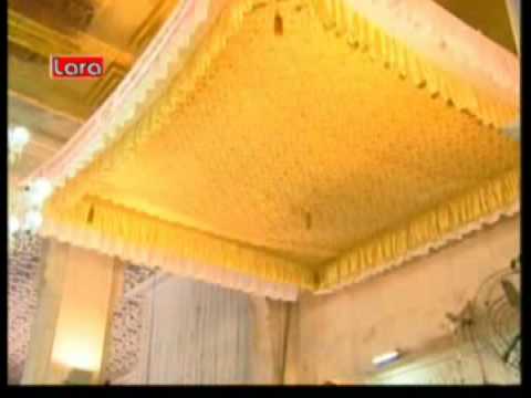 har pal japan tera naam waheguru