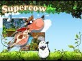 ¡¡¡Supervaca!!! | Mierdijuegos 6