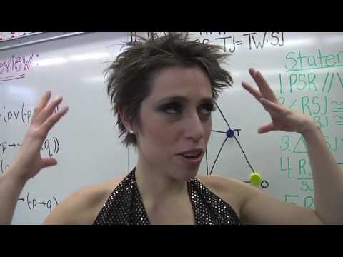 Makeup Artist School on Director Of Photography Eliana Alvarez Editor Richard Morris Make