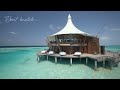 resort