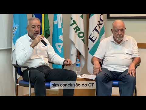 Esclarecimentos do Frum das Entidades em Defesa dos Participantes da Petros