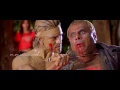 Chirutha Telugu Full Movie Part 11 Ram Charan Neha Sharma images Chirutha Telugu Full Movie Part 11 Ram Charan Neha Sharma