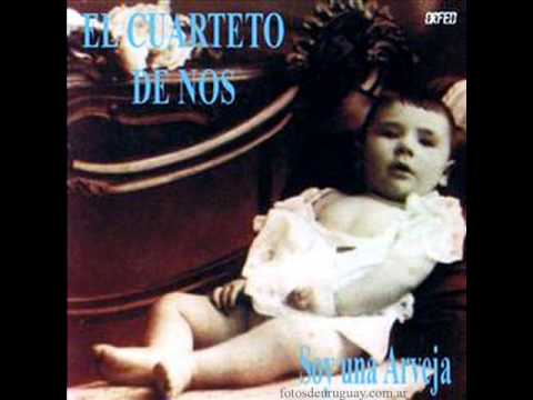 El Siquiátrico Video