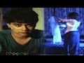 Harish Unstoppable Looks At Poonam Dasgupta Intimate Scene | TFC Movie Scenes