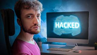 Discord Hack 70.000 Veri Mi Yoksa 2 Milyon Mu? - Teknoloji Raporu