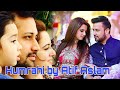 Humrahi by Atif Aslam | Meri Kahani | Romantic  Status | love song | WhatsApp Status
