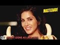 Mastizaade | Sunny Leone as Laila Lele