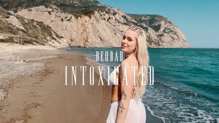 Behdad - Intoxicated (prod. by Z3NA)