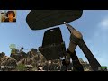rust