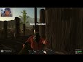 rust