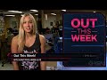 Out This Week: Naruto, Cooking Mama 5 & More - IGN Daily Fix