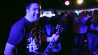Watch Like You To Me Nothing Between video