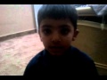 aloo mian by shayan ali