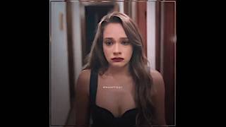 Halil İbrahim & Zeynep Gitme Edit Hudutsuz Sevda