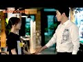 Thirsty ghost finally lets go of the object of her desire | Korean Drama | Oh My Ghost