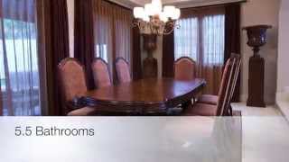 6167 Woodland View Dr, Woodland Hills, CA 91367