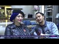 Derby Romero Mengajak Calon Istri Claudya Mencari Cincin Pernikahan download mp3 dan video Derby Romero Mengajak Calon Istri Claudya Mencari Cincin Pernikahan