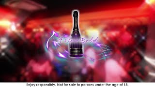 Pongracz Cubana party