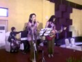 TESYA SAMA IBU download mp3 dan video TESYA SAMA IBU