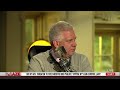 DHS Monitoring IRS Protests - TheBlazeTV - The Glenn Beck Radio Program - 2013.05.22