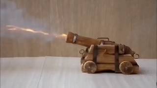 Объемные мотивы для пледа крючком схемы Объемные мотивы для пледа крючком схемы