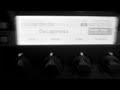 Kemper Profiling Amp - Mesa Boogie Dual Rectifier