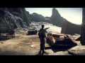 Mad Max