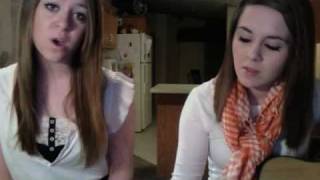 Watch Megan Liz Indescribable video