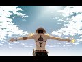 One Piece - AMV - Impossible