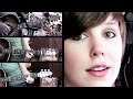 Book of Love - The Magnetic Fields