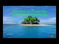 Malayalam Christian Song Kids