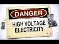 BEST ELECTRO HOUSE MUSIC FOR 2011-HIGH VOLTAGE-DOWNLOAD FREE PROMOTION
