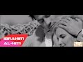 Sawt Al Hodoo - Nawal El Zoghbi صوت الهدوء - نوال الزغبى