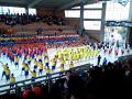 AGUSTINIANO