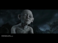 The Lord of the Rings: The Return of the King (1/9) Movie CLIP - My Precious (2003) HD