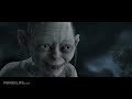Gollum