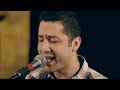 Bruno Mars - Just The Way You Are (Boyce Avenue acoustic/piano cover) on iTunes